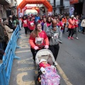 I Circuito 5K, Torreblanca