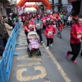 I Circuito 5K, Torreblanca