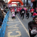 I Circuito 5K, Torreblanca