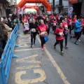 I Circuito 5K, Torreblanca