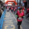 I Circuito 5K, Torreblanca