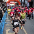 I Circuito 5K, Torreblanca