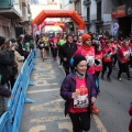 I Circuito 5K, Torreblanca