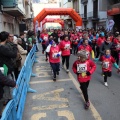 I Circuito 5K, Torreblanca