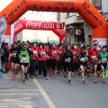 I Circuito 5K, Torreblanca