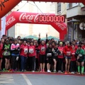I Circuito 5K, Torreblanca