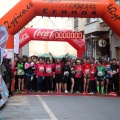 I Circuito 5K, Torreblanca