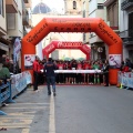 I Circuito 5K, Torreblanca