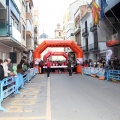 I Circuito 5K, Torreblanca