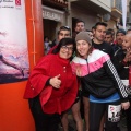 I Circuito 5K, Torreblanca