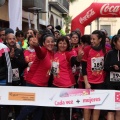 I Circuito 5K, Torreblanca