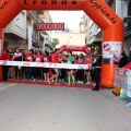 I Circuito 5K, Torreblanca