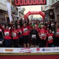 I Circuito 5K, Torreblanca