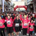 I Circuito 5K, Torreblanca