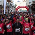 I Circuito 5K, Torreblanca