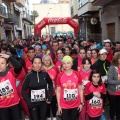 I Circuito 5K, Torreblanca