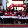I Circuito 5K, Torreblanca