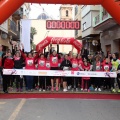 I Circuito 5K, Torreblanca