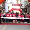 I Circuito 5K, Torreblanca