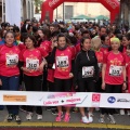 I Circuito 5K, Torreblanca