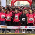 I Circuito 5K, Torreblanca