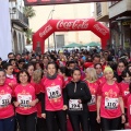 I Circuito 5K, Torreblanca