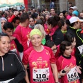 I Circuito 5K, Torreblanca