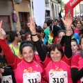 I Circuito 5K, Torreblanca