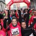 I Circuito 5K, Torreblanca
