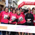 I Circuito 5K, Torreblanca