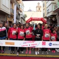 I Circuito 5K, Torreblanca