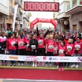 I Circuito 5K, Torreblanca