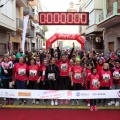 I Circuito 5K, Torreblanca