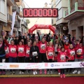 I Circuito 5K, Torreblanca