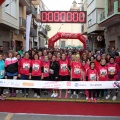 I Circuito 5K, Torreblanca