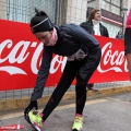 I Circuito 5K, Torreblanca