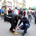 I Circuito 5K, Torreblanca