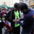 I Circuito 5K, Torreblanca