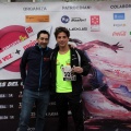 I Circuito 5K, Torreblanca
