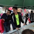 I Circuito 5K, Torreblanca
