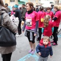 I Circuito 5K, Torreblanca