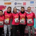 I Circuito 5K, Torreblanca