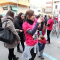 I Circuito 5K, Torreblanca