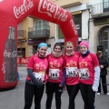 I Circuito 5K, Torreblanca