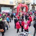 I Circuito 5K, Torreblanca
