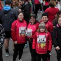 I Circuito 5K, Torreblanca