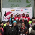 I Circuito 5K, Torreblanca