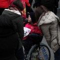 I Circuito 5K, Torreblanca