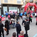 I Circuito 5K, Torreblanca