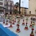 I Circuito 5K, Torreblanca
